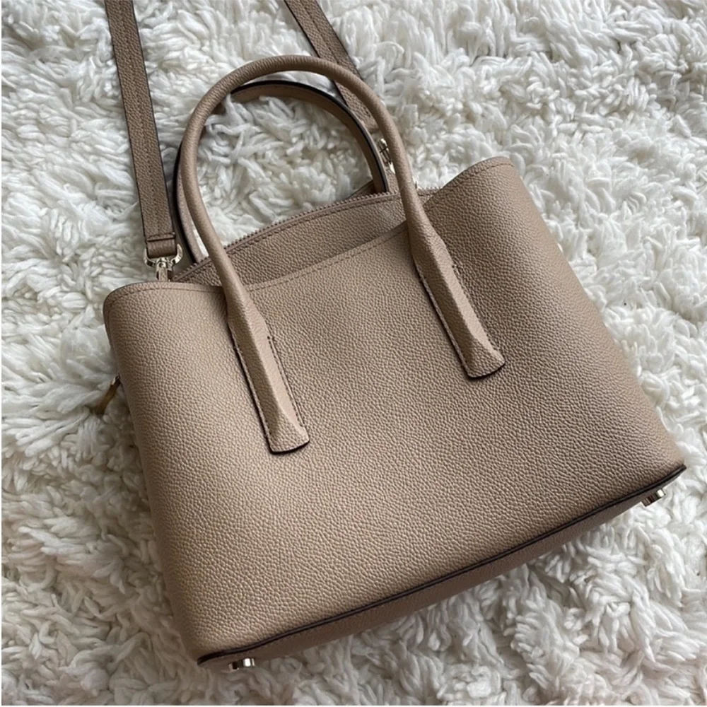 🆕‎ Kate Spade Medium Margaux Crossbody